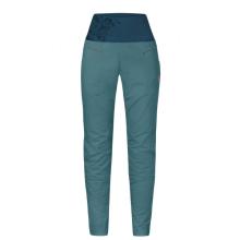 Rafiki - Women's Massone - Kletterhose Gr 34 türkis