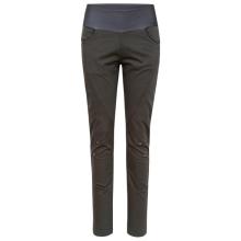 Chillaz - Women's Fuji 2.0 Pant - Boulderhose Gr 40 schwarz