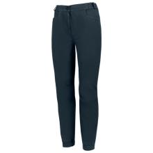 Wild Country - Women's Stamina 2 - Kletterhose Gr M blau