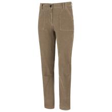 Wild Country - Women's Sequence Pant - Kletterhose Gr S braun