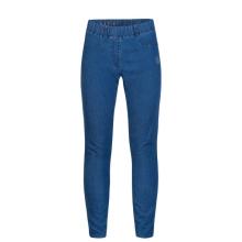 Rafiki - Women's Evo - Kletterhose Gr 34 blau