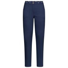La Sportiva - Women's Mantra Pants - Kletterhose Gr XS blau