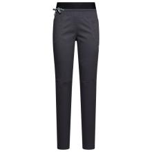 La Sportiva - Women's Tundra Pants - Kletterhose Gr XS grau