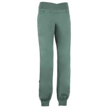 E9 - Women's Olivia - Kletterhose Gr XXS türkis