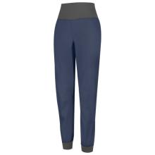 Wild Country - Women's Session 2 Pant - Kletterhose Gr XL blau