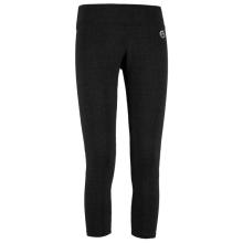 E9 - Women's Larissa - Boulderhose Gr M schwarz