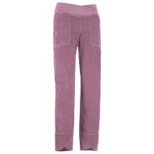 E9 - Women's Olly - Boulderhose Gr S rosa