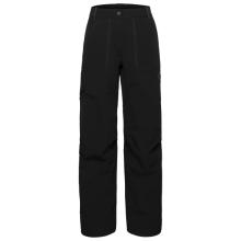 Mammut - Women's Workhorse Climbing Pants - Kletterhose Gr 44 schwarz