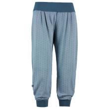 E9 - Women's Maira - 3/4 Hose Gr XXS grau