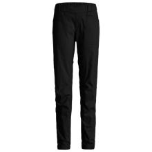 Ortovox - Women's Affinity Pants - Kletterhose Gr XS schwarz
