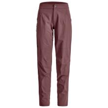 Ortovox - Women's Trad Plus Pants - Kletterhose Gr XS bunt
