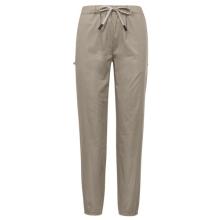 Karpos - Women's Acero Pants - Boulderhose Gr 32 beige
