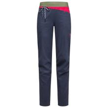La Sportiva - Women's Bolt Pant - Kletterhose Gr S blau