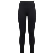La Sportiva - Women's Cosmosis Leggings - Kletterhose Gr XS schwarz