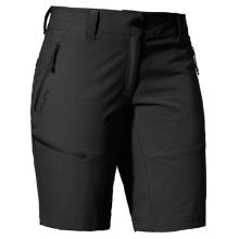 Schöffel - Women's Shorts Toblach2 - Shorts Gr 36 schwarz
