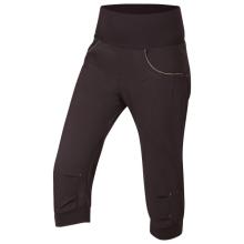 Ocun - Women's Noya Shorts - Shorts Gr XXS grau/schwarz
