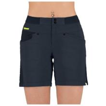 Karpos - Women's Noghera Bermuda - Shorts Gr 32 blau