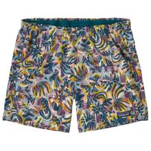 Patagonia - Women's Baggies Shorts - Shorts Gr XXL - Length: 5'' bunt