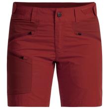Lundhags - Women's Makke Light Shorts - Shorts Gr 46 rot