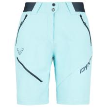Dynafit - Women's Transalper 4 DST Shorts - Shorts Gr XS blau