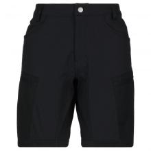 Stoic - Women's SälkaSt. Tour Shorts - Shorts Gr XS schwarz