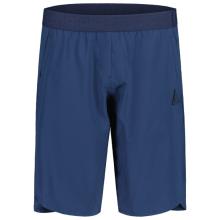 Maloja - Women's ValgrandeM. - Shorts Gr XS blau