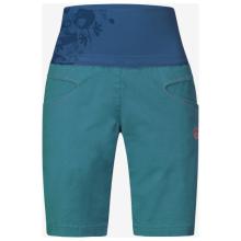 Rafiki - Women's Muriel - Shorts Gr 40 türkis