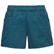 Black Diamond - Women's Notion Shorts - Shorts Gr XS blau