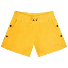 Picture - Women's Carel Shorts - Shorts Gr XS gelb