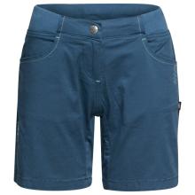 Chillaz - Women's Jessy - Shorts Gr 36 blau