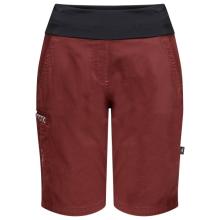 Chillaz - Women's Sandra 3.0 - Shorts Gr 34 rot