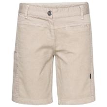Chillaz - Women's Waldhorn Shorts - Shorts Gr 36 beige