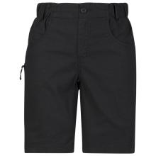 Stoic - Women's Hemp53 ValenSt. Shorts - Shorts Gr XS schwarz