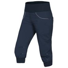 Ocun - Women's Noya Eco Shorts - Shorts Gr S blau