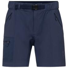 Norrøna - Women's Falketind Flex1 Light Shorts - Shorts Gr XS blau