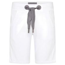 ELBSAND - Women's Brinjana Bermuda - Shorts Gr XS weiß