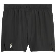 On - Women's Trail Shorts - Laufshorts Gr XS schwarz