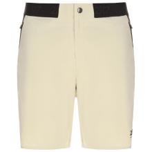 2117 of Sweden - Women's Sohl Shorts - Trekkinghose Gr XL beige