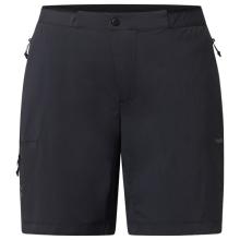 Haglöfs - Women's L.I.M Fuse II Shorts - Shorts Gr 34 schwarz