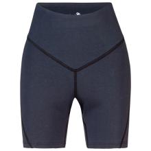 Rafiki - Women's Vita Cotton - Shorts Gr 34 blau