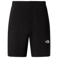 The North Face - Women's Felik Slim Tapered Short - Shorts Gr 4 schwarz