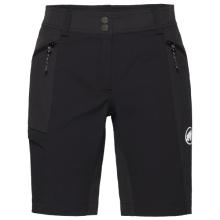 Mammut - Women's Ducan Shorts - Shorts Gr 34 schwarz