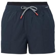 Black Diamond - Women's Sequence Shorts - Shorts Gr M blau