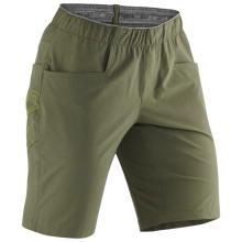 Edelrid - Women's Radar Shorts II - Shorts Gr M oliv