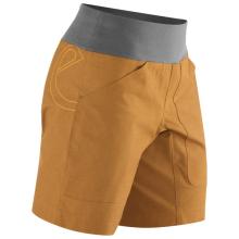 Edelrid - Women's Sansara Shorts II - Shorts Gr XS braun