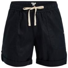 Roxy - Women's Sweetest Day - Shorts Gr XS schwarz