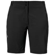 Schöffel - Women's Shorts Style Blaustein - Shorts Gr 34 schwarz