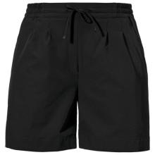 Schöffel - Women's Shorts Style Gharra - Shorts Gr 34 schwarz