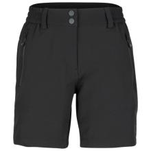 Heber Peak - Women's EvergreenHe. Shorts - Shorts Gr XXS schwarz
