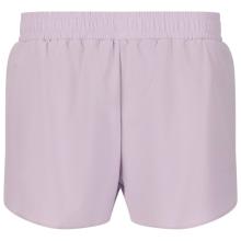 ATHLECIA - Women's Arilay Shorts - Shorts Gr 42 lila